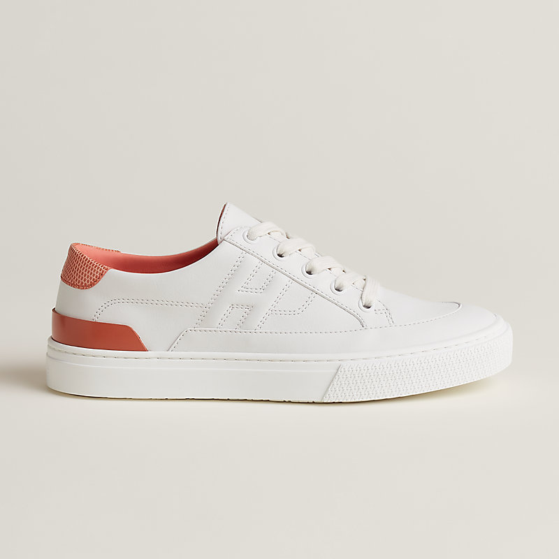 Hermes 2025 sneakers uomo